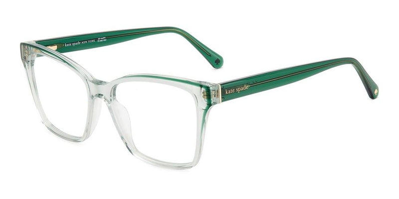 Kate Spade CLAUDIE/G Occhiali da vista 1ED