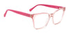 Kate Spade CLAUDIE/G Occhiali da vista 35J A