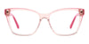 Kate Spade CLAUDIE/G Occhiali da vista 35J A