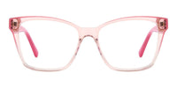 Kate Spade CLAUDIE/G Occhiali da vista 35J A