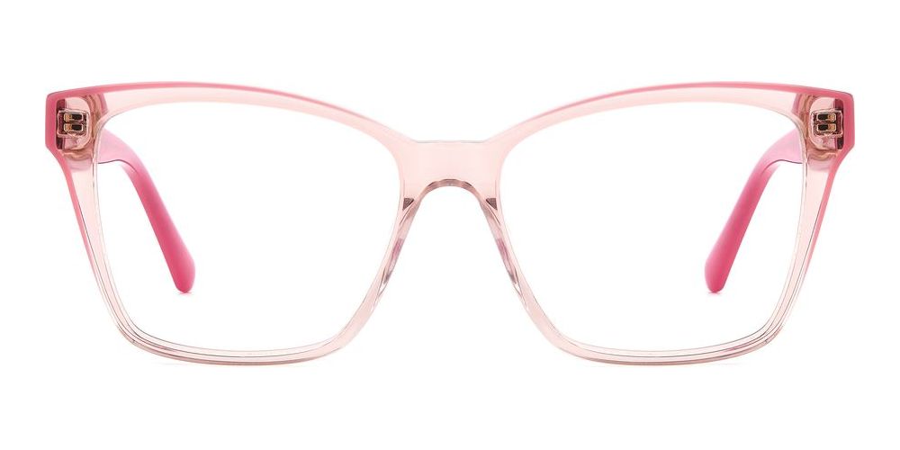 Kate Spade CLAUDIE/G Occhiali da vista 35J A