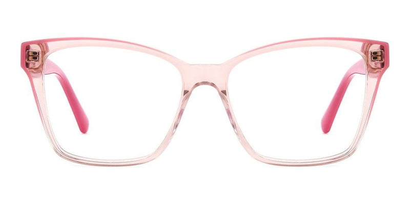 Kate Spade CLAUDIE/G Occhiali da vista 35J A