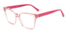 Kate Spade CLAUDIE/G Occhiali da vista 35J A