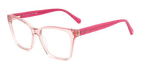 Kate Spade CLAUDIE/G Occhiali da vista 35J A