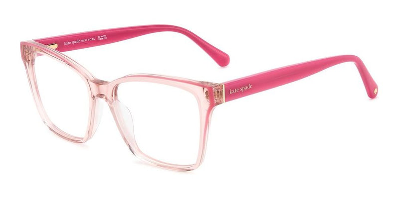 Kate Spade CLAUDIE/G Occhiali da vista 35J A