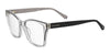 Kate Spade CLAUDIE/G Occhiali da vista KB7