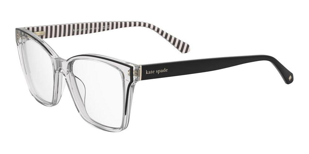 Kate Spade CLAUDIE/G Occhiali da vista KB7