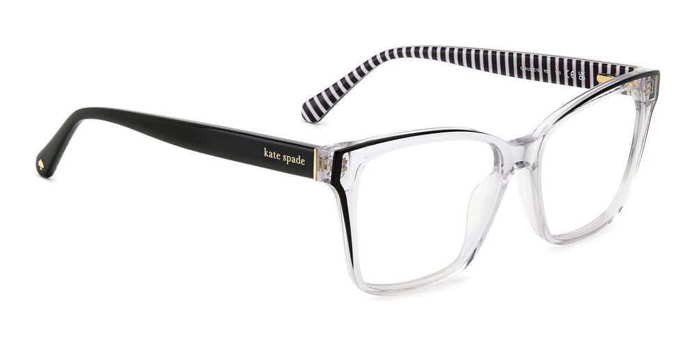 Kate Spade CLAUDIE/G Occhiali da vista KB7