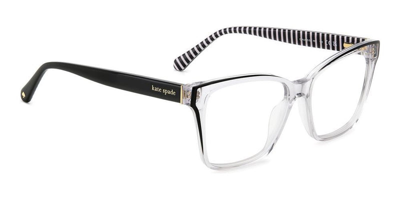 Kate Spade CLAUDIE/G Occhiali da vista KB7