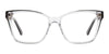Kate Spade CLAUDIE/G Occhiali da vista KB7