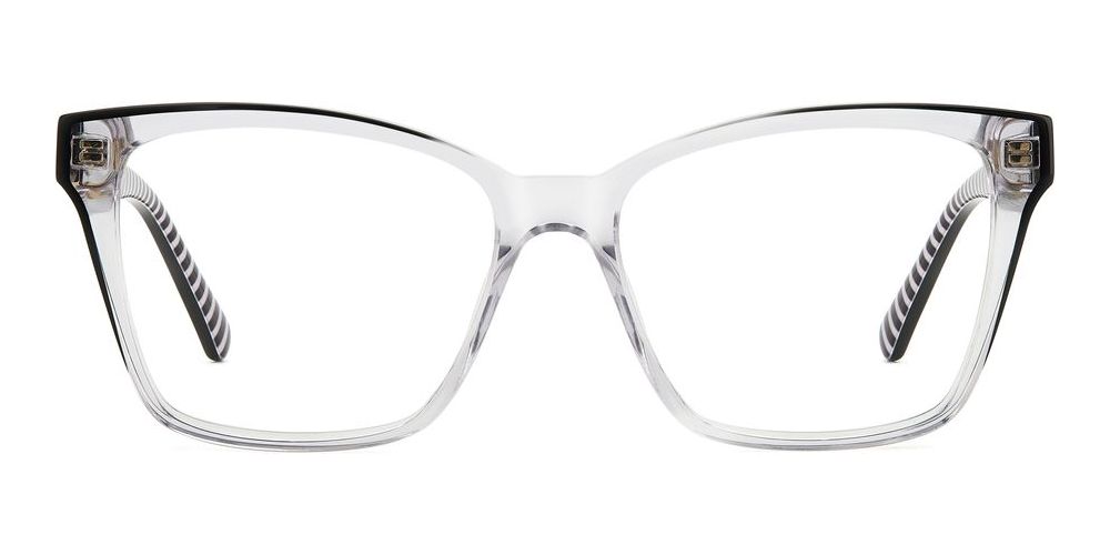 Kate Spade CLAUDIE/G Occhiali da vista KB7