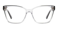 Kate Spade CLAUDIE/G Occhiali da vista KB7