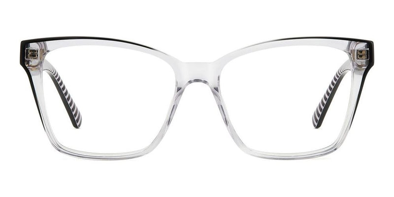 Kate Spade CLAUDIE/G Occhiali da vista KB7