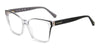 Kate Spade CLAUDIE/G Occhiali da vista KB7
