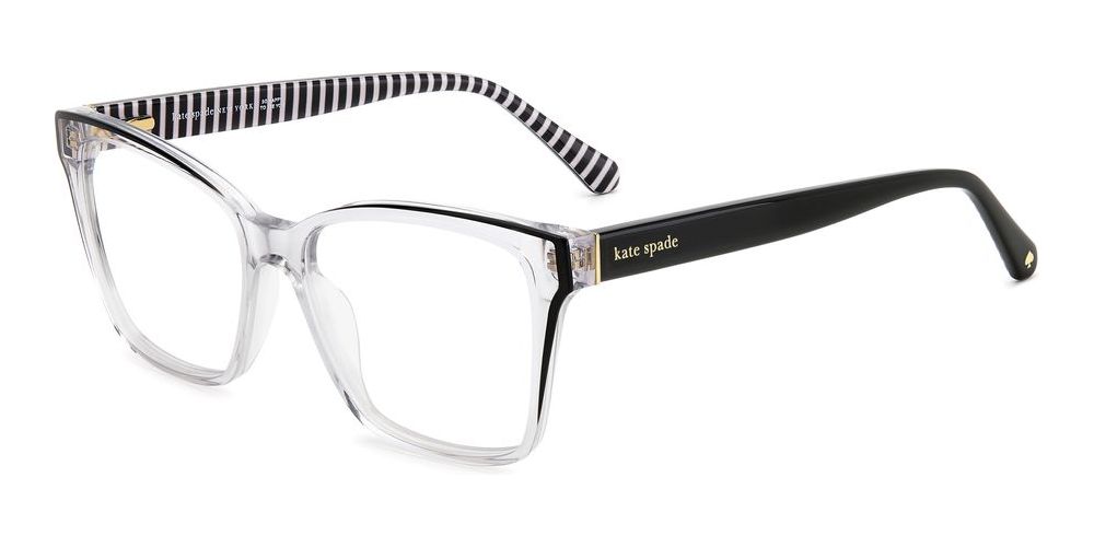 Kate Spade CLAUDIE/G Occhiali da vista KB7