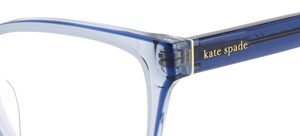 Kate Spade CLAUDIE/G Occhiali da vista PJP