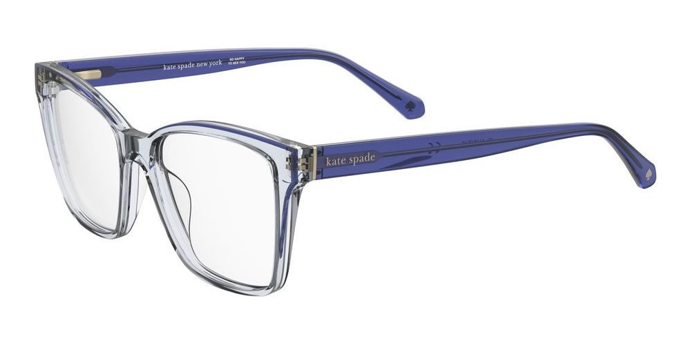 Kate Spade CLAUDIE/G Occhiali da vista PJP