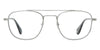 GARRETT LEIGHT CLUBHOUSE II Occhiali da vista 3065-BS-SGY
