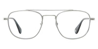 GARRETT LEIGHT CLUBHOUSE II Occhiali da vista 3065-BS-SGY