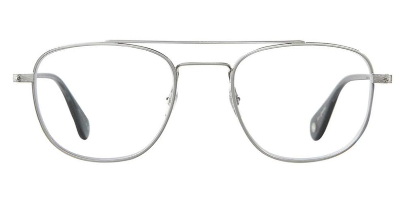 GARRETT LEIGHT CLUBHOUSE II Occhiali da vista 3065-BS-SGY