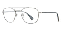 GARRETT LEIGHT CLUBHOUSE II Occhiali da vista 3065-BS-SGY