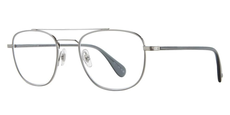 GARRETT LEIGHT CLUBHOUSE II Occhiali da vista 3065-BS-SGY