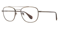 GARRETT LEIGHT CLUBHOUSE II Occhiali da vista 3065-G-ATG-BRT