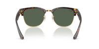 Ray-Ban CLUBMASTER REVERSE RB R0504S Occhiali da sole 1359VR