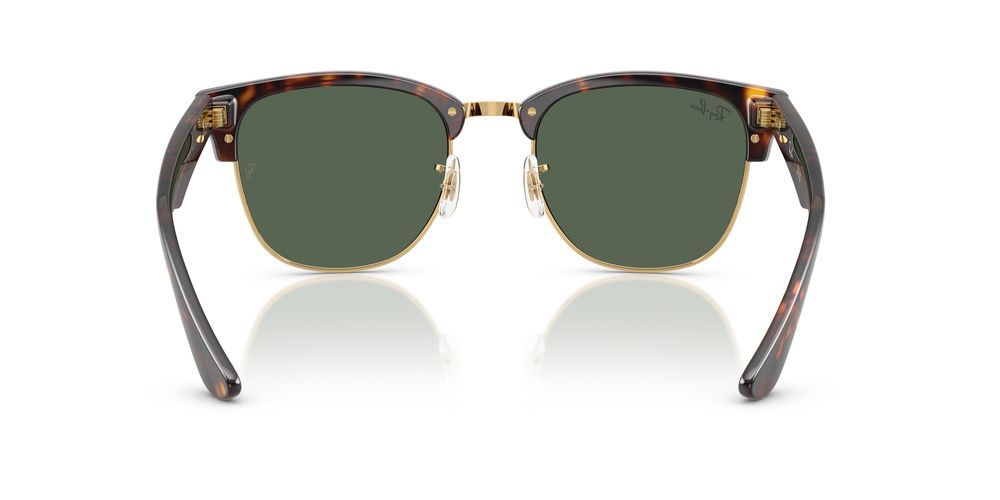 Ray-Ban CLUBMASTER REVERSE RB R0504S Occhiali da sole 1359VR