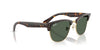 Ray-Ban CLUBMASTER REVERSE RB R0504S Occhiali da sole 1359VR