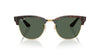 Ray-Ban CLUBMASTER REVERSE RB R0504S Occhiali da sole 1359VR