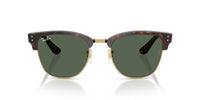 Ray-Ban CLUBMASTER REVERSE RB R0504S Occhiali da sole 1359VR