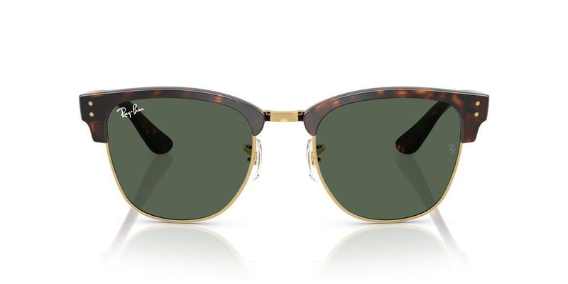 Ray-Ban CLUBMASTER REVERSE RB R0504S Occhiali da sole 1359VR