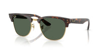 Ray-Ban CLUBMASTER REVERSE RB R0504S Occhiali da sole 1359VR