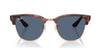 Ray-Ban CLUBMASTER REVERSE RB R0504S Occhiali da sole 13983A