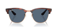 Ray-Ban CLUBMASTER REVERSE RB R0504S Occhiali da sole 13983A