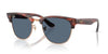 Ray-Ban CLUBMASTER REVERSE RB R0504S Occhiali da sole 13983A