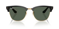 Ray-Ban CLUBMASTER REVERSE RB R0504S Occhiali da sole 6677VR