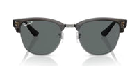 Ray-Ban CLUBMASTER REVERSE RB R0504S Occhiali da sole 670781