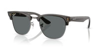 Ray-Ban CLUBMASTER REVERSE RB R0504S Occhiali da sole 670781