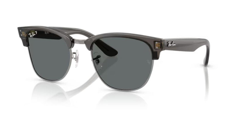 Ray-Ban CLUBMASTER REVERSE RB R0504S Occhiali da sole 670781