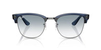 Ray-Ban CLUBMASTER REVERSE RB R0504S Occhiali da sole 670879