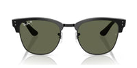 Ray-Ban CLUBMASTER REVERSE RB R0504S Occhiali da sole 67839A