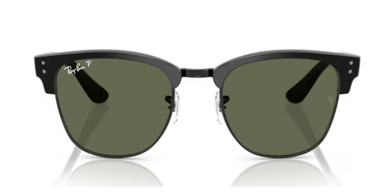 Ray-Ban CLUBMASTER REVERSE RB R0504S Occhiali da sole 67839A