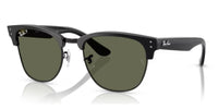 Ray-Ban CLUBMASTER REVERSE RB R0504S Occhiali da sole 67839A
