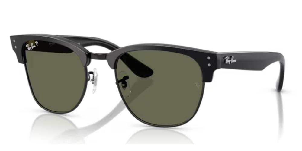Ray-Ban CLUBMASTER REVERSE RB R0504S Occhiali da sole 67839A