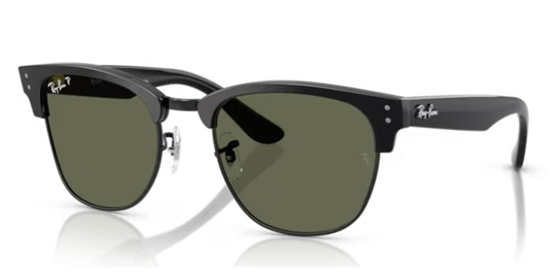 Ray-Ban CLUBMASTER REVERSE RB R0504S Occhiali da sole 67839A
