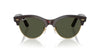 Ray-Ban CLUBMASTER WAY  RB 2341 Occhiali da sole 990/31