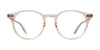 GARRETT LEIGHT CLUNE Occhiali da vista 1047-SHCR