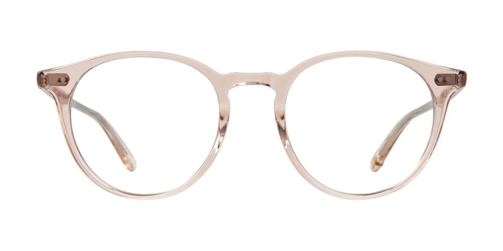 GARRETT LEIGHT CLUNE Occhiali da vista 1047-SHCR